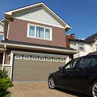 Corona Garage Door Repair