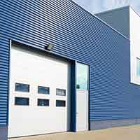 Corona Garage Door Repair